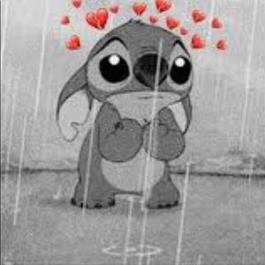 Meet your Posher, Mckenna